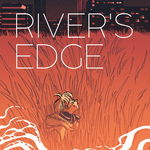 River's Edge de Kyoko Okazaki