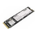 HDD 1 TB; NVMe; SSD; KINGFAST; F8N; NOU, Kingfast