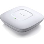 Access Point TP-LINK EAP110-Outdoor, N300, 300 Mbps, TP-Link