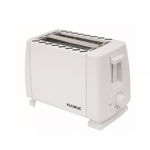 Prajitor de paine, putere 700W, cu 7 nivele de control al temperaturii, buton de oprire / ZLN 1833, 