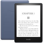 E-book Reader Amazon Kindle Paperwhite (2021) Touch Screen 6.8 inch, 16GB, Wi-Fi, Blue