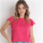 Top Fucsia, other