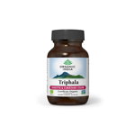 Triphala - Digestie & Curatare Colon