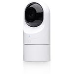 Camera de supraveghere UBIQUITI UniFi Video G3-FLEX Camera - Full HD 1080p Indoor IP Camera with IR