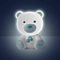 Dreamlight Bear Chicco