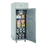 CONGELATOR INOX 700 LT