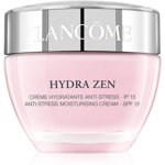 Lancôme Hydra Zen crema de zi hidratanta SPF 20 50 ml, Lancôme