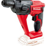 Ciocan rotopercutor fara fir TE-HD 18 Li-Solo, Einhell