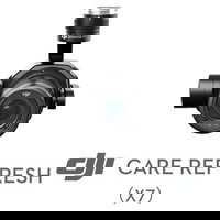 DJI Cod de reimprospatare DJI Care Zenmuse X7, Versiunea electronica, DJI