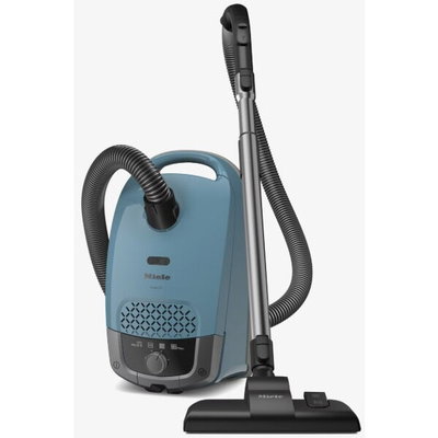 Aspirator cu sac Miele Guard S1 12558580 890 W 3 5 l 76 dB albastru