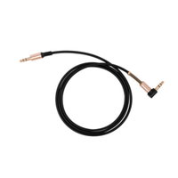 Cablu Audio AUXILIAR jack-jack Cod: AUX55, 