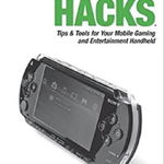 PSP Hacks