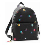 Rucsac Desigual Fresia Mombasa Mini 9L - 23SAKP34-2000, Desigual