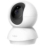 Camera Supraveghere WIFI, wireless Tapo C210 3MP audio bidirectional, TP-LINK