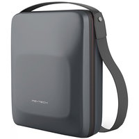 Bagaj portabil pentru DJI Mavic 2, DJI