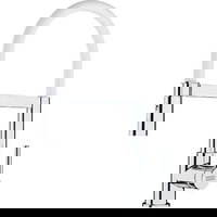 Baterie de bucatarie Lina Semi