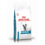 Royal Canin Anallergenic Cat, 2 kg, Royal Canin