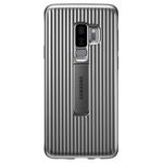 Samsung Protective Cover Silver Galaxy S9P EF-RG965CSEGWW