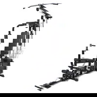 Aparat multifuncțional exerciții fitness