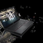 Fujitsu LIFEBOOK E5512 i7-1265U Notebook 39,6 cm (15.6") Full HD Intel® Core™ i7 32 Giga Bites DDR4-SDRAM 1000 Giga Bites SSD