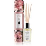 Ashleigh & Burwood London The Scented Home Peony aroma difuzor cu rezervã, Ashleigh & Burwood London