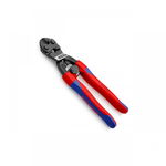 Cleste CoBolt bolt cutter kompact, KNIPEX