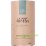 SKINNY PROTEIN Organic Superfood Mix 400g Your Super