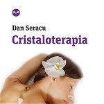 Cristaloterapia