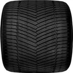 Anvelopa all-season Minerva ALL SEASON MASTER 185/65R14 86H, Minerva