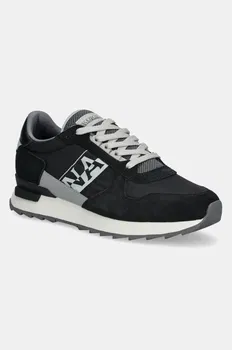 Sneakers Napapijri Stab NP0A4IQI Bleumarin, Napapijri