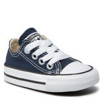 Converse, Tenisi8, Bleumarin