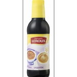 Cicoare solubila lichida Leroux, 250 ml, RIVOLI 93