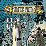 Siri the Viking: Mimirs Well