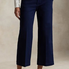 Polo Ralph Lauren pantaloni, Polo Ralph Lauren