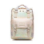 Doughnut - Rucsac Macaroon Unicorn Dream