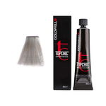 Vopsea de par permanenta Goldwell Top Chic 12BN 60 ml, Goldwell