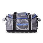 GEANTA BOAT BAG 45x24x20CM, Mustad