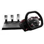 Volan THRUSTMASTER TS-XW Racer Sparco P310 Competition Mod (PC) USB
