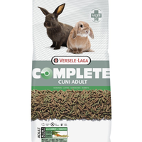 VERSELE-LAGA Cuni Adult Complete 8 kg