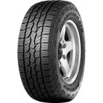 Anvelopa vara Dunlop GRANDTREK AT 5 255/55R18 109H, Dunlop