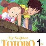 My Neighbor Totoro, Vol. 1