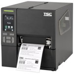 Imprimanta de etichete TSC MB340T, Wi-Fi