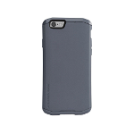 Husa Teleson Element Case Aura iPhone 6,6S Grey act00617
