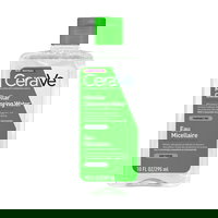 Apa micelara cu efect hidratant CeraVe AGUA MICELAR 295 ml