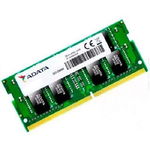 Memorie laptop ADATA 8GB, DDR3-1600MHz, CL11, 1.2 V