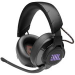 Casti Wireless Gaming JBL Quantum 600 Black