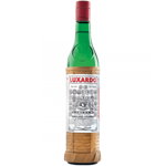 Lichior Luxardo Maraschino Originale, 32% alc., 0.7L, Italia, Luxardo