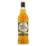 Scotch whisky Long John 0.7 l Scotch whisky Long John 0.7 l