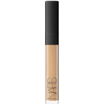 NARS Radiant Creamy Concealer corector iluminator, Nars