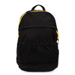 Ghiozdan EA7 M Tape Backpack, EA7